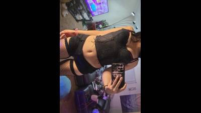 Beautiful Heart Shaped Ass Arched And Soles