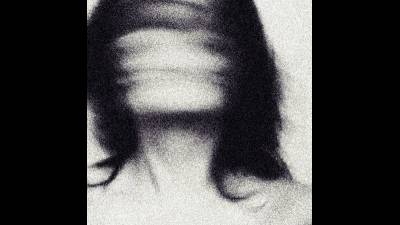 Creature Of The Night