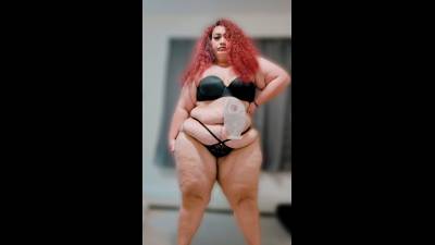 Have You Seen A Beautiful Polynesian Women?