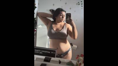 Limited Edition Content