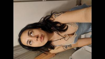 Nice Boobs