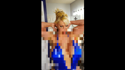 Dare To Peek Behind The Curtain? You Won't Believe What You'll Find