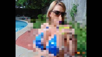 Private Content You Can't Find Anywhere Else