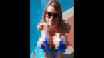 Grateful For The Old Me: Reflecting On My Body's Evolution