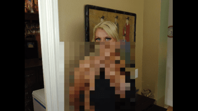 Thank You, Old Me: How My Previous Size Contributed To My Confidence