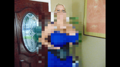 Body Transformation And Gratitude: Why My Old Size Matters