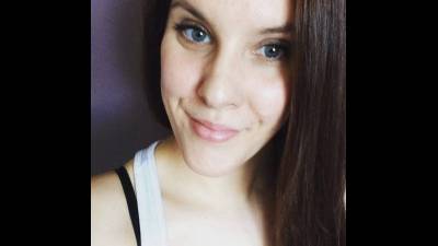 Findom Relapse For Me- Unblock Fee