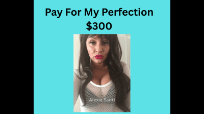 Just Pay