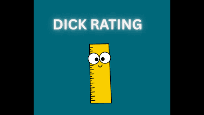 Dick Rating