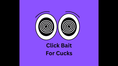 My Cuck Just Paid Off My Tesla!