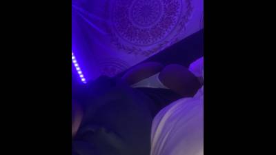 Cozy Pussy