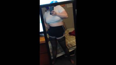 Mirror Shots