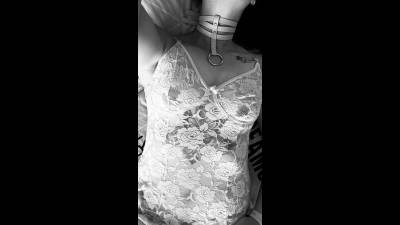 Bones