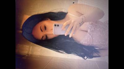 See Through ;)