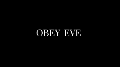 Obey Eve