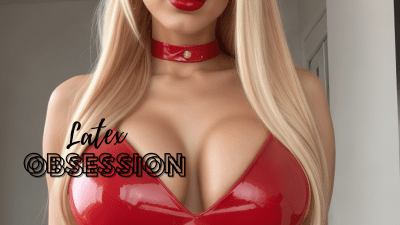 Latex Obsession