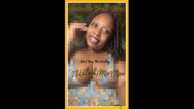 Unlock My Full View - A Tease You Can't Resist