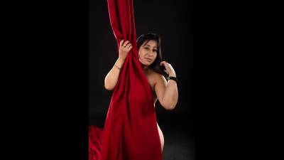 Erotic Photos