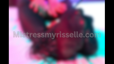 Foot Play - Porn Video Clips For Sale at iWantClips