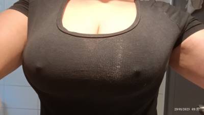 Transparency