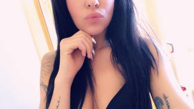 Serving Curves With Confidence