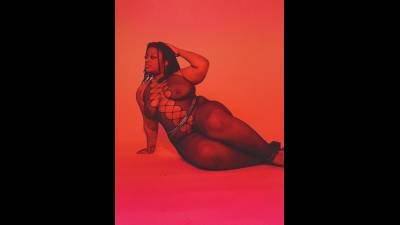 Thick And Plenty