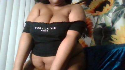 Karma Kinkz Peek