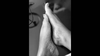 Soles Talking