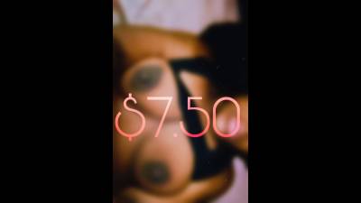 Kiss My Melons!