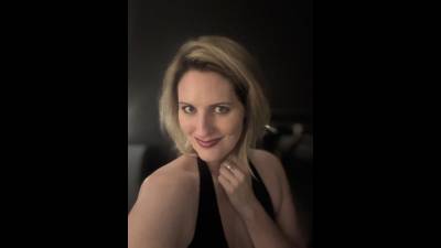 Skyline Sylvester Party