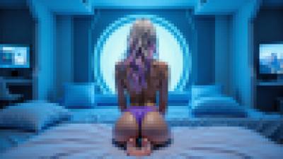 Ass
