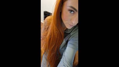 Time To Head To Work