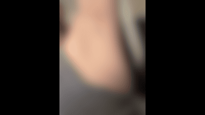 Queen's Armpit