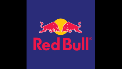 Throwback Thirst Tr@P: Redbull Edition