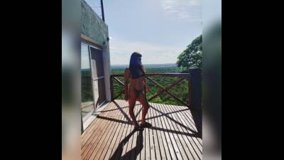 Mi Actitud Tambien Es Mi Belleza