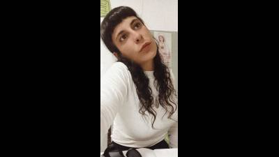Me Calienta Mi Mente