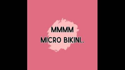 Slick. Shiny. Superior