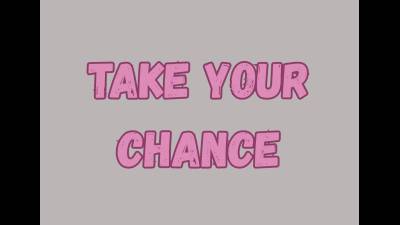 A Scam... Or Not A Scam