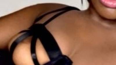 Call Me Wallet Raider