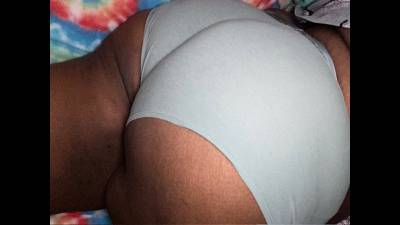 Nice Booty