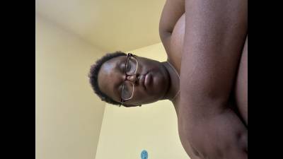 Nice And Full