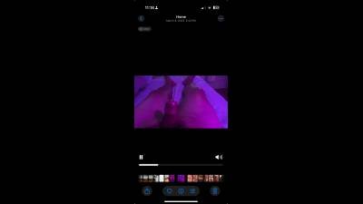 Nights