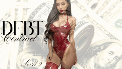 Debt Contract Level 2