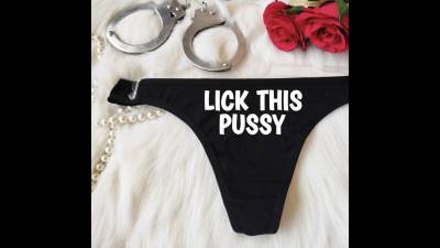 Pu$$Y P!C