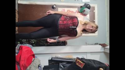 You Like? Come Play With Me
