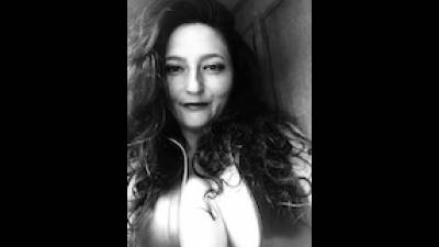 Wry Mistress Clarissa