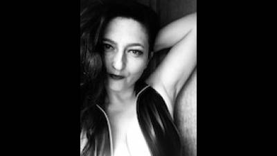 Assured Mistress Clarissa