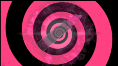 Sissy Maker Screen Saver