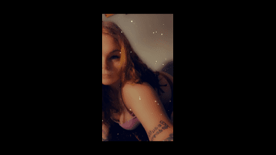 U Don't Want To Miss This