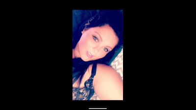 Come Join Me For The Fun